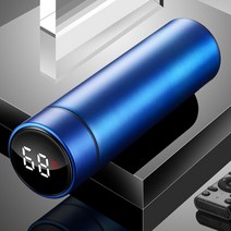 벤츠 500ml 여행 진공 스테인레스 커피 절연 머그잔 메르세데스 벤츠 W124 시탄 R 클래스 스프린터 비아노, 02 blue_02 For W204