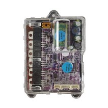 36V Motherboard Controller Main Board ESC Switchboard For Xiaomi M365 Electric Scooter Accessories, 한개옵션0