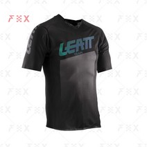 오토바이 산악 자전거 팀 leatt 내리막 저지 MTB Offroad DH MX 자전거 기관차 셔츠 크로스 컨트리 마운틴 바이크 2021, 08 4XL, 08 b8