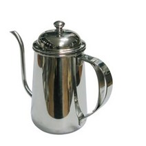 (JK) 호소구시치 핸드드립 주전자 700ml 커피 포트 (BG90559), 상세페이지 참조