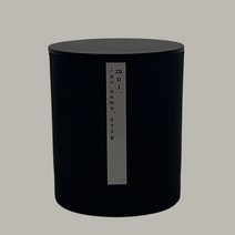 모이 소이캔들 라임바질앤만다린/블랙베리앤베이/얼그레이앤큐컴버/잉글리쉬페어앤프리지아/우드세이지앤씨솔트/화이트자스민앤민트/바질앤네롤리/다크앰버앤진저릴리/와일드블루벨타입 370g, ver1, 얼그레이앤큐컴버