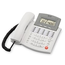 알티폰 RT-1500 발신자표시전화기 사무용전화기 유선전화기