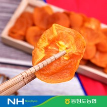 [경북농협]동청도 감말랭이, 800g