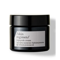 스킨레지민 트리펩타이드 크림 50ml