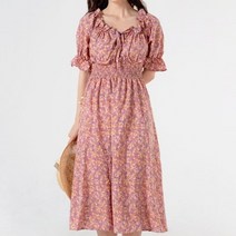 BUyuSBSO 9912 여자오프숄더반팔원피스굿딜 브이숍