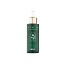 스킨79 시카 파인 인텐스 릴리프 세럼, 50ml, 6개