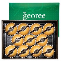 [삼시세끼연구소] 프리미엄 명품 과일선물세트 제수용 사과 배 혼합 세트 제사상 사과배세트 특대 대과 특대과 농협 10과 12과 3kg 5kg, 6.배진품선물세트1호(11입내외)