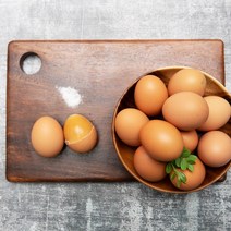 [YJ푸드] 사랑해요 반숙씨 (HACCP인증 100% 국내산 계란), 반숙씨 20구, 900g