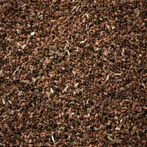봉래종합약초 국산 월견자(달맞이꽃씨) 600g/한방/건강/약초/약재 식품 > 커피/차 티/전통차 기타전통차 오미자차, 600g, 1, 600g” class=”wr-img”></a></div>
</div>
</div>
</div>
<div class=