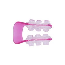 코뽕 코 업 리프팅 셰이퍼 orthotics 클립 뷰티 코 슬리밍 마사지 교정 클립 도구 코 업 클립 교정기