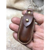 맥가이버칼 스위스맥가이버칼 스위스 휴대용 멀티툴 캠핑칼 swiss 군용 칼 case, 58mm