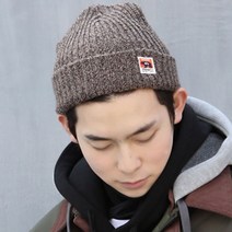 [써티투] 32 써리투 시에라 비니 모자 SIERRA BEANIE COPPER, 상세 설명 참조