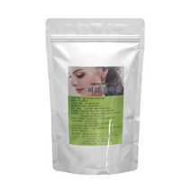 먹는콜라겐 콜라겐 피쉬콜라겐 300g