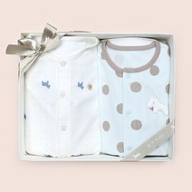 [AK PLAZA] [에뜨와]트리우주복 +헤브내의