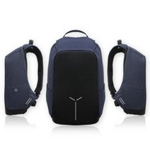 출장차박준비물 장가방 타포린백도난방지 차박준비물, 카모