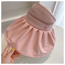 프라햇 돌돌이 와이어 썬캡
