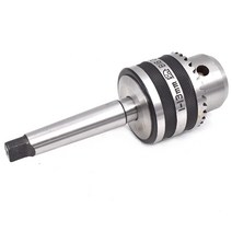 몽이몰 호환 모스 태퍼 생크 드릴 척 아버 선반 CNC 기계 목재 MT1 MT2 MT3 MT4 B10 B12 B16 B18 0.6-6/1-10/1-13/3-16/, MTA3-B16(1.5-13mm), 1개