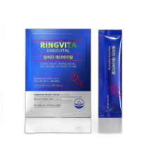 르네셀 링비타 에너바이탈 89204, 토너50미리매직시스템5매세트클렌저10매