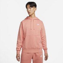 나이키 스포츠웨어 클럽 플리스 BV2655-824 나이키 바지 남성티셔츠