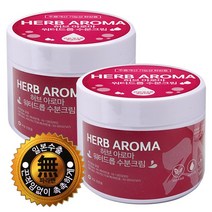 에바수 워터드롭 수분크림 300ml 건성피부 주름개선 유수분공급전용 약국용, 2개