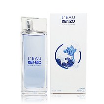 겐조 르빠 옴므, 30ml, 1개