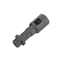 무선 스팀 펌프 건 분사기 고압세척기 51BD 고압 세척기 회전 터보 랜스 노즐 Karcher K2 K3 K4 K5 K6 K7, 03 C