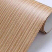 현관문필름지 화장실문시트지 단열현관문 중문시트지 RHEIT-827, 상품선택_122cm x 1m, 상세페이지 참조