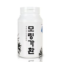 모링가환 300g SWL+3476EA, 1, 본상품선택, 본상품선택