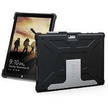 UAG Microsoft Surface Pro 7 Plus 마이크로서피스 프로 7 케이스