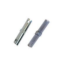 YH스틸 연결핀 [아시바연결핀 B.T핀] - 50개-포, 아시바연결핀, 1포