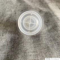 라오농 네스카페 돌체구스토 캡슐커피 머신 청소 도구 세척, 한개옵션0