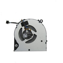 SOUTHERNINTL HP EliteBook Zbook14U 745 840 848 G3 G4 냉각 팬 821163-001 EG50050S1-C710-S9A NS65C00-14M1