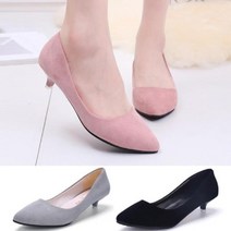 일음쇼핑^^mlovesin 크림소프트 펌프 킬힐쇼핑몰 여자구두 하이 여성 예쁜 여성스 펌프스 플랫슈즈 스트랩 가보시일medi^^