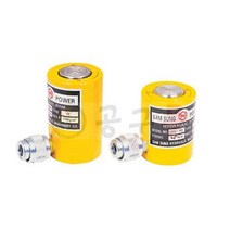 유압쇼트램 작기 20ton-25mm 삼성유압/공구 반품/교환 0% 도전하고 있습니다