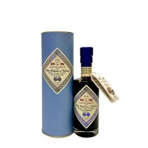 쇼핑백증정 이태리 레오나르디 모데나 발사믹 비네거 2메달 250ml, 4년산블루2메달발사믹식초