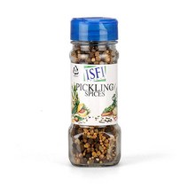 AK분당점 ISFI 피클링 스파이스 40g 6167950