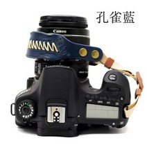 카메라스트랩 Leica M10 Q Fuji-film XT20 XT30 XT2 XT3 XE4 X100V XF10 Ricoh GR2 GR3 NIKON Z6 Z7 XS10 수제 카메라, 03 03