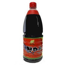 풀그린 진다시액체스프E 1.8L, 1개