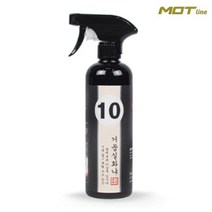 모트라인 거품실화냐 카샴푸 500ml