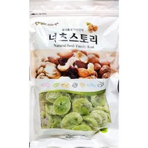 말린 키위 1kg 키위칩 건조과일 안주, Option