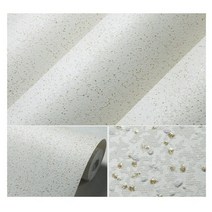 순수한 흰색 벽지 북유럽 단색 모던한 심플한 의류 매장 여성 천장, 01 93207