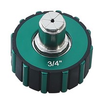 블랙다이아몬드 확관기다이스 13112 3/4인치