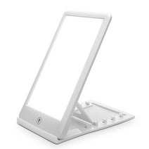라이트테라피 광치료기 LED light therapy, 한개옵션