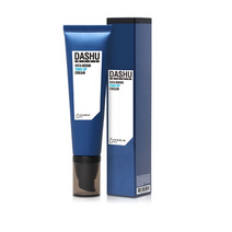 다슈 맨즈 비타 붐 톤업크림 SPF50+ PA++++ 50ml, 1개