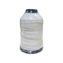 무료배송_ 무명실 (스테이크 묶는실) / 명주실목걸이 식자재용 일명주실 식자재 업소 식당용, 무명실(스테이크 묶는실)