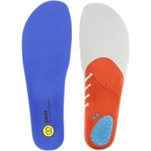 일본직발송 6. 시다스(Sidas) [SIDAS] 시더스 깔창 테니스 농구 배구 배드민턴용 액션 3D B008B0QMMG, S 23.5cmbr-24.5cm_One Color, S 23.5cmbr-24.5cm_One Color, S 23.5cmbr-24.5cm_One Color