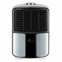한일 미니 온풍기 HEF-600, 단일속성