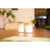 트라이탄컵 20oz [아담이야기], 18oz
