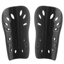 축구 신가드 정강이보호대 축구아대 성인 아동용