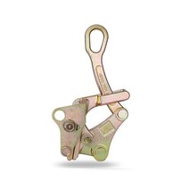 1톤 전선바이스 와이어 그립 HWP-1T용 WG-1T 장선기 _ 73198EA